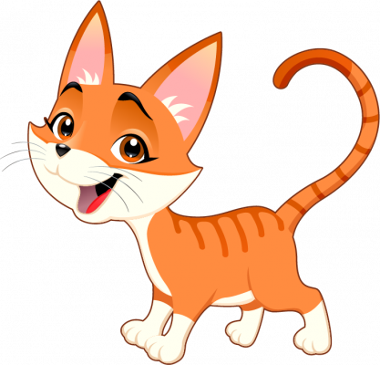 Venloro mascot
