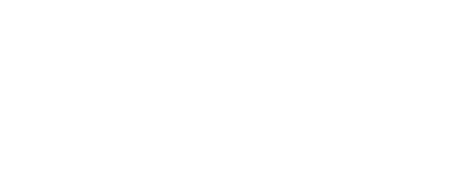 Venloro – Stylové a kvalitní produkty pro domácí mazlíčky