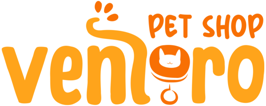 Venloro – Stylové a kvalitní produkty pro domácí mazlíčky